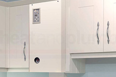 Kennels Cotts electric boiler quotes