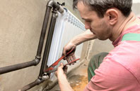 Kennels Cotts heating repair