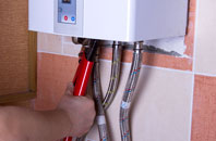 free Kennels Cotts boiler repair quotes