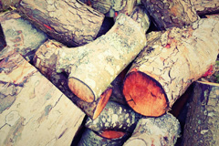 Kennels Cotts wood burning boiler costs